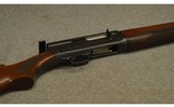 Remington ~ Model 11 ~ 16 gauge - 5 of 13