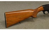 Manufrance ~ Perfex ~ 12 Gauge - 2 of 13