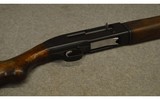 Beretta ~ A.300 ~ 12 Gauge - 5 of 12