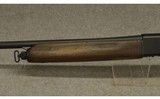 Beretta ~ A.300 ~ 12 Gauge - 6 of 12