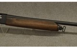 Beretta ~ A.300 ~ 12 Gauge - 4 of 12