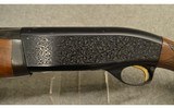 Ithaca ~ XL900 ~ 12 Gauge - 7 of 12