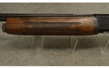 Ithaca ~ XL900 ~ 12 Gauge - 6 of 12