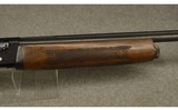 Ithaca ~ XL900 ~ 12 Gauge - 4 of 12