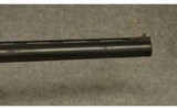 Ithaca ~ XL900 ~ 12 Gauge - 11 of 12