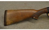 Ithaca ~ XL900 ~ 12 Gauge - 2 of 12