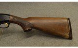 Ithaca ~ XL900 ~ 12 Gauge - 8 of 12