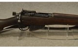 Lee-Enfield ~ No.4 Mk 1 ~ .303 British - 3 of 14