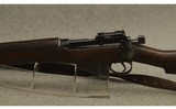 Lee-Enfield ~ No.4 Mk 1 ~ .303 British - 7 of 14