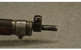 Lee-Enfield ~ No.4 Mk 1 ~ .303 British - 11 of 14