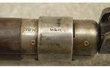 Lee-Enfield ~ No.4 Mk 1 ~ .303 British - 13 of 14