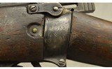 Lee-Enfield ~ No.4 Mk 1 ~ .303 British - 14 of 14