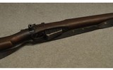 Lee-Enfield ~ No.4 Mk 1 ~ .303 British - 5 of 14