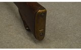 Lee-Enfield ~ No.4 Mk 1 ~ .303 British - 9 of 14