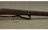 Lee-Enfield ~ No.4 Mk 1 ~ .303 British - 4 of 14