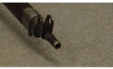 Lee-Enfield ~ No.4 Mk 1 ~ .303 British - 12 of 14
