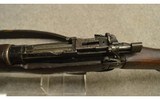 Lee-Enfield ~ No.4 Mk 1 ~ .303 British - 10 of 14