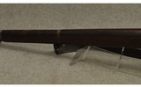 Lee-Enfield ~ No.4 Mk 1 ~ .303 British - 6 of 14