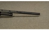 Browning ~ Model 12 ~ 20 gauge - 11 of 12