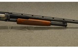 Browning ~ Model 12 ~ 20 gauge - 4 of 12
