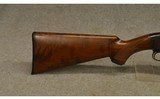 Browning ~ Model 12 ~ 20 gauge - 2 of 12