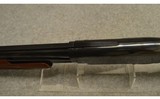 Browning ~ Model 12 ~ 20 gauge - 10 of 12