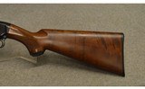 Browning ~ Model 12 ~ 20 gauge - 8 of 12