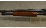 Browning ~ Model 12 ~ 20 gauge - 6 of 12