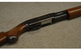 Browning ~ Model 12 ~ 20 gauge - 5 of 12