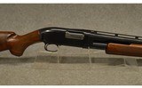 Browning ~ Model 12 ~ 20 gauge - 3 of 12