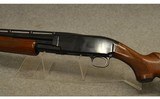 Browning ~ Model 12 ~ 20 gauge - 7 of 12