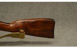 Izhevsk ~ Mosin-nagant 91/30 ~ 7.62x54r - 8 of 13