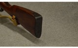 Izhevsk ~ Mosin-nagant 91/30 ~ 7.62x54r - 9 of 13