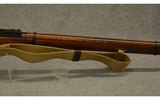 Izhevsk ~ Mosin-nagant 91/30 ~ 7.62x54r - 4 of 13