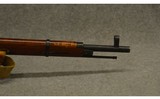 Izhevsk ~ Mosin-nagant 91/30 ~ 7.62x54r - 11 of 13