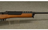 Ruger ~ Mini-14 ~ 5.56 Nato - 4 of 12