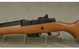 Ruger ~ Mini-14 ~ 5.56 Nato - 7 of 12