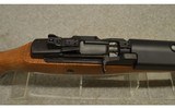 Ruger ~ Mini-14 ~ 5.56 Nato - 10 of 12