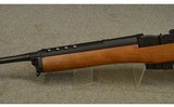Ruger ~ Mini-14 ~ 5.56 Nato - 6 of 12