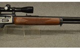 Marlin ~ Model 444SS ~ .444 Marlin - 4 of 11