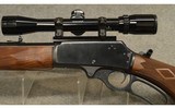 Marlin ~ Model 444SS ~ .444 Marlin - 7 of 11