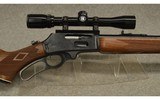Marlin ~ Model 444SS ~ .444 Marlin - 3 of 11