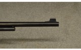 Marlin ~ Model 444SS ~ .444 Marlin - 11 of 11