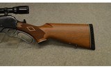 Marlin ~ Model 444SS ~ .444 Marlin - 8 of 11
