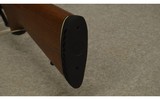 Marlin ~ Model 444SS ~ .444 Marlin - 9 of 11