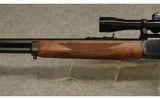 Marlin ~ Model 444SS ~ .444 Marlin - 6 of 11
