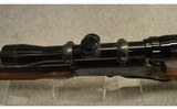 Marlin ~ Model 444SS ~ .444 Marlin - 10 of 11