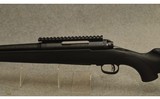 Savage ~ Model 11 LR Hunter ~ 6.5 Creedmor - 7 of 12