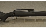 Savage ~ Model 11 LR Hunter ~ 6.5 Creedmor - 3 of 12