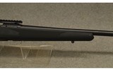 Savage ~ Model 11 LR Hunter ~ 6.5 Creedmor - 4 of 12